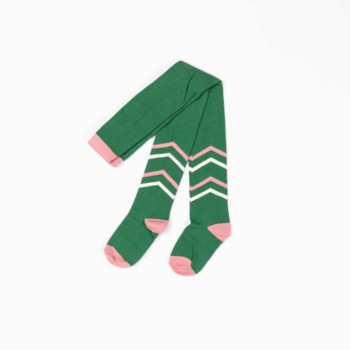vriendelijke groet Shinkan Noordoosten Kinderen Kousen/sokken online kopen ï¿½ Wit - Kousen & Karton