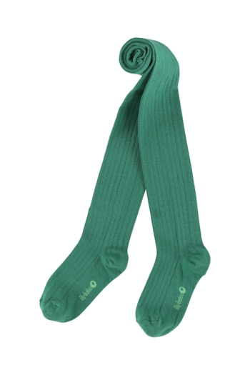 gelijktijdig andere Guggenheim Museum Kinderen Kousen/sokken online kopen ï¿½ Groen - Kousen & Karton