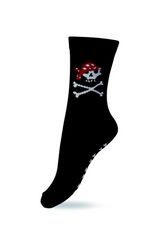 kousen/sokken piraat 
Kousen 
Kousen/sokken 