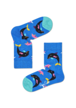 Sokken Dolphin 
Kousen 
Kousen/sokken 